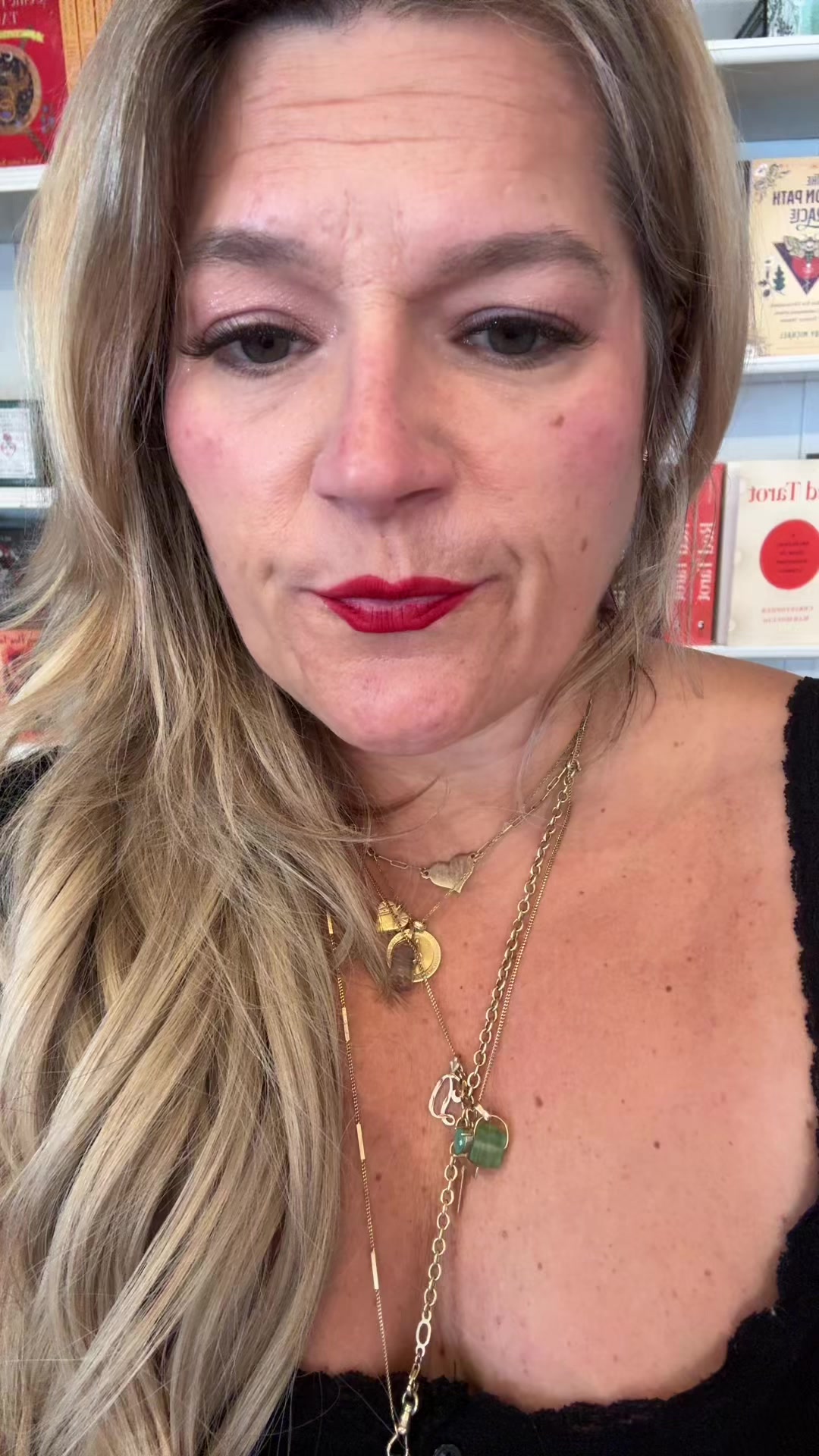 @AmityvilleApothecary