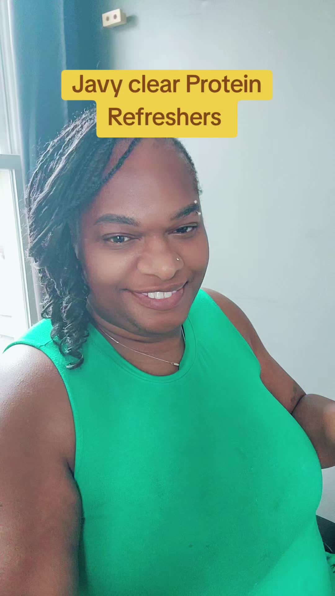 @❤️ms.toyafit🇯🇲