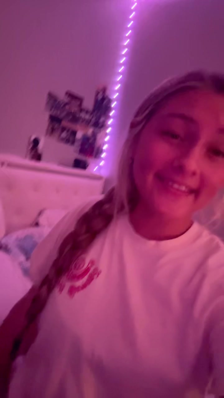@bellaspriv