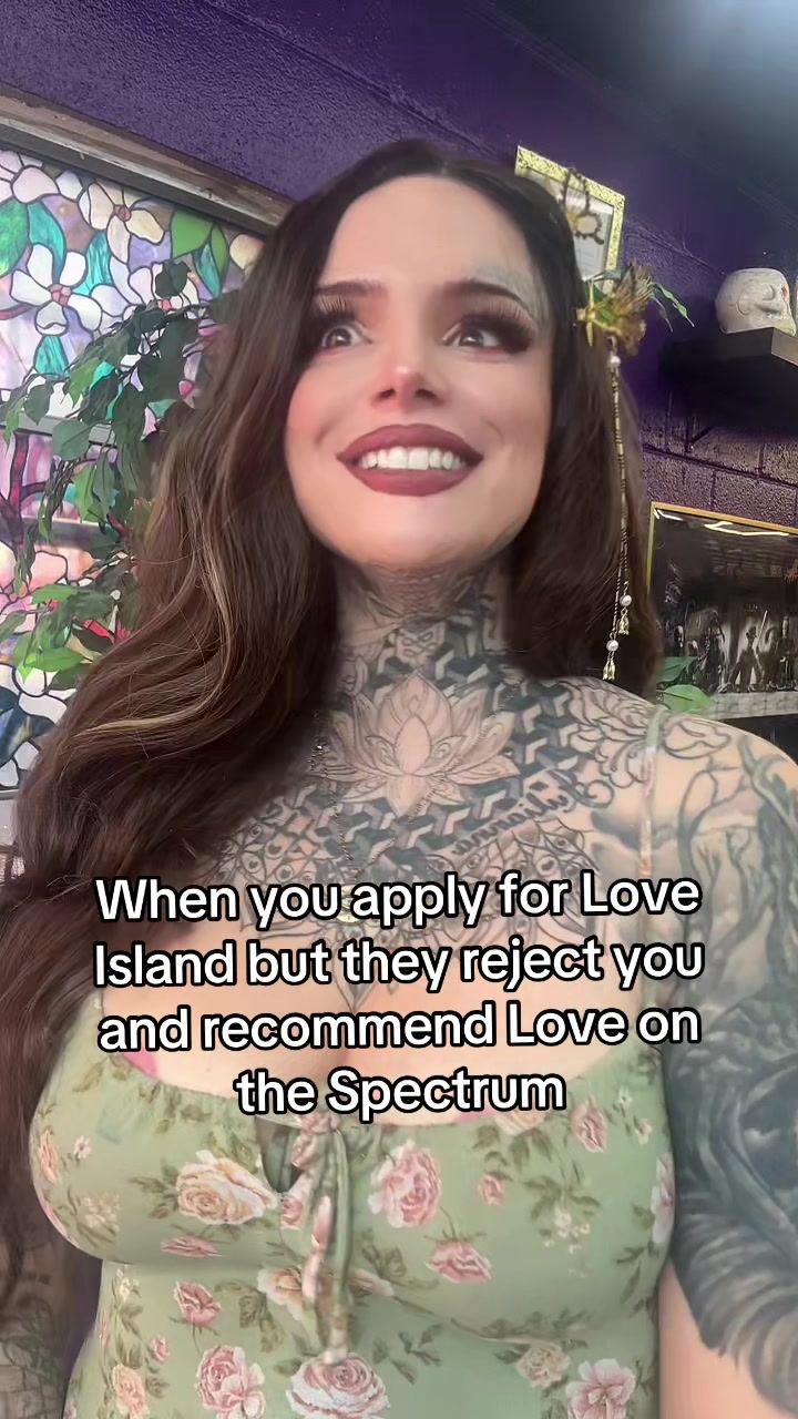@tini_tattini