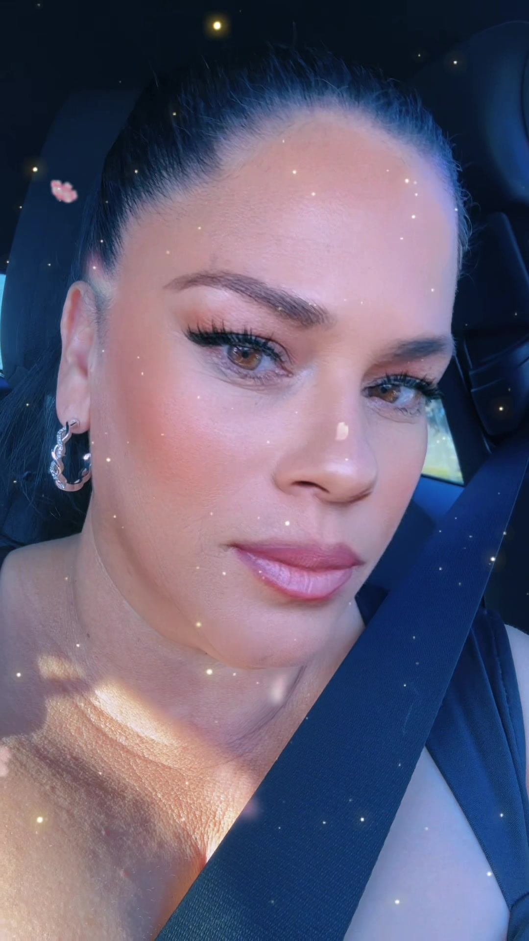 @soltrevino1