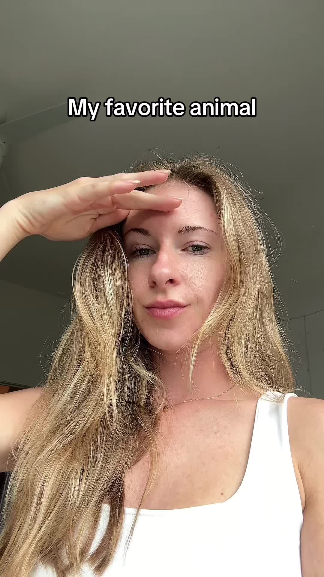 @gorgeouschefjules