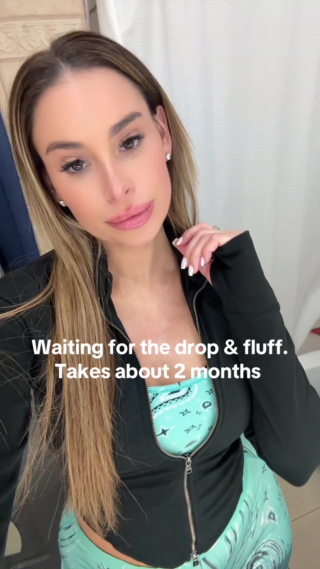 @Mimiianna