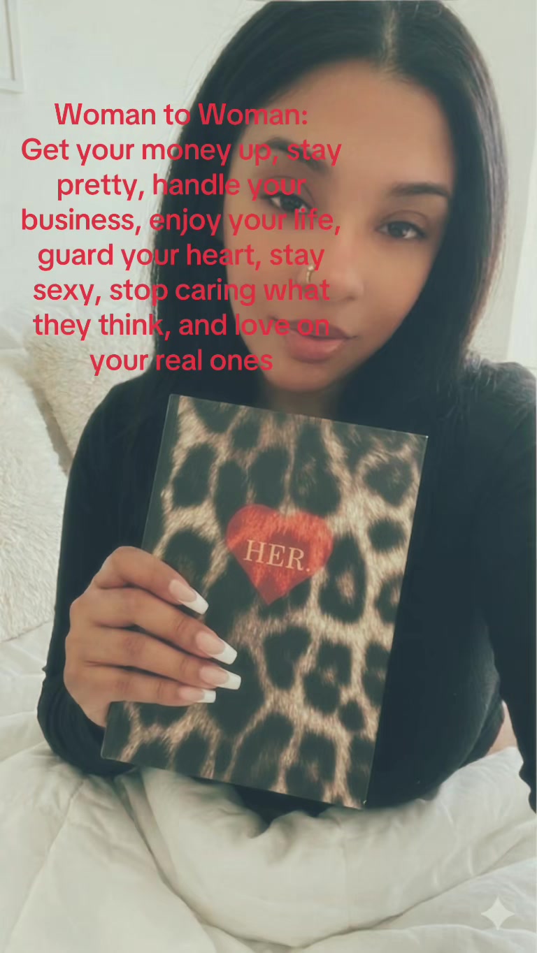 @Mari