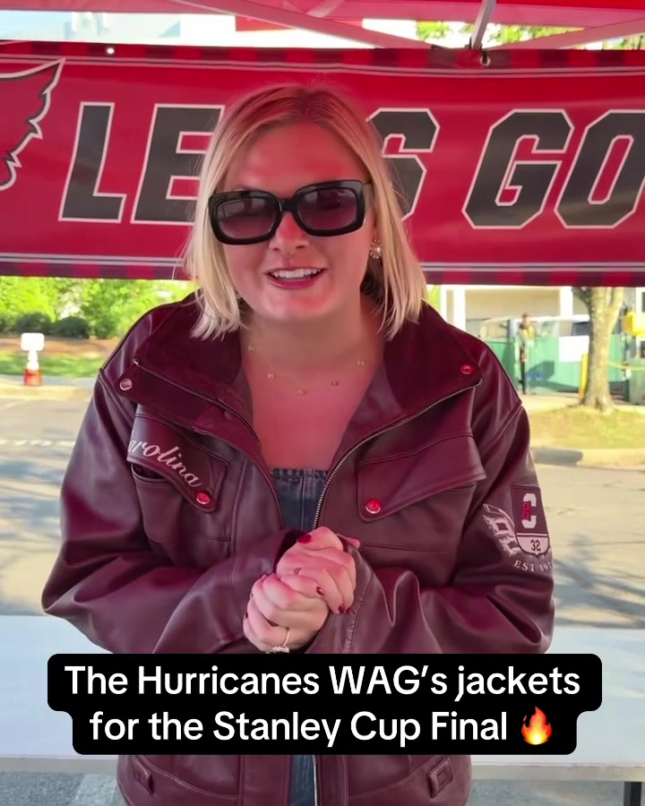 @espnW