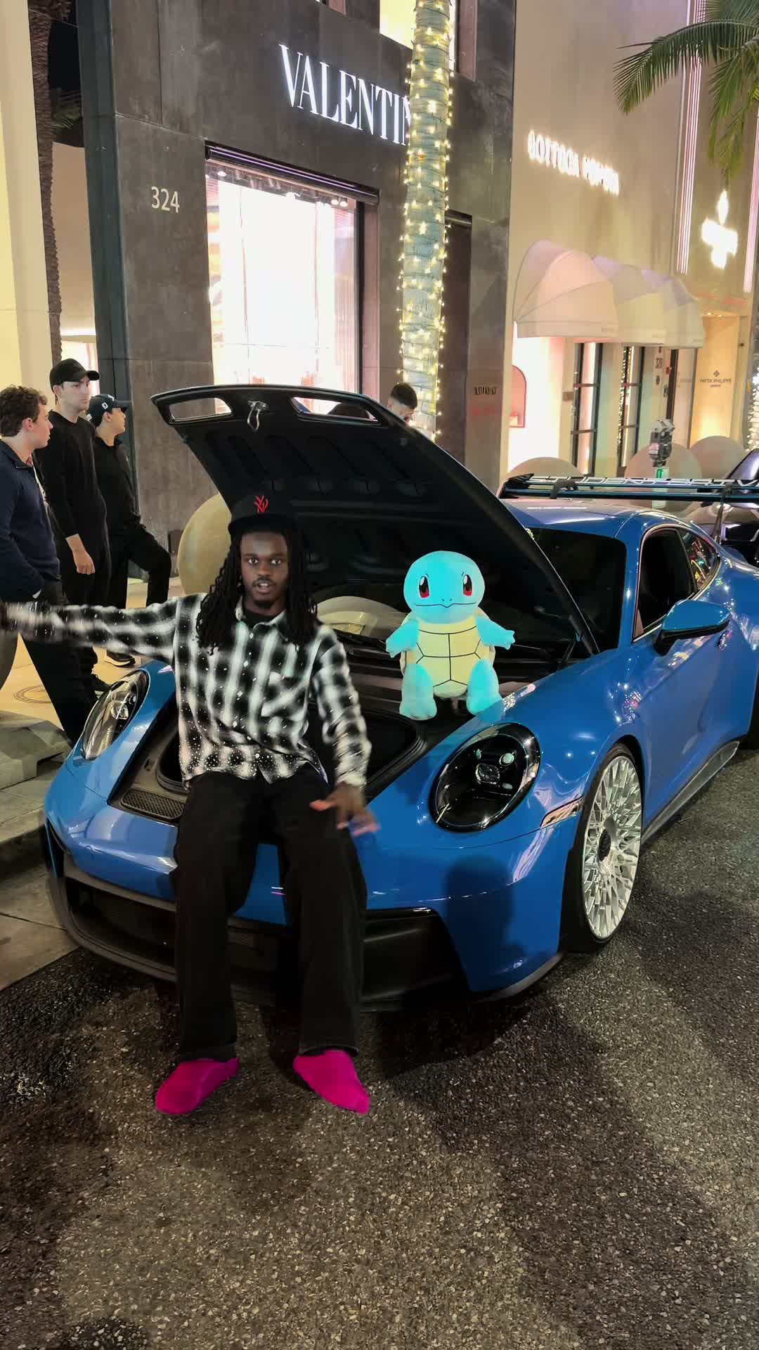 @calithekid