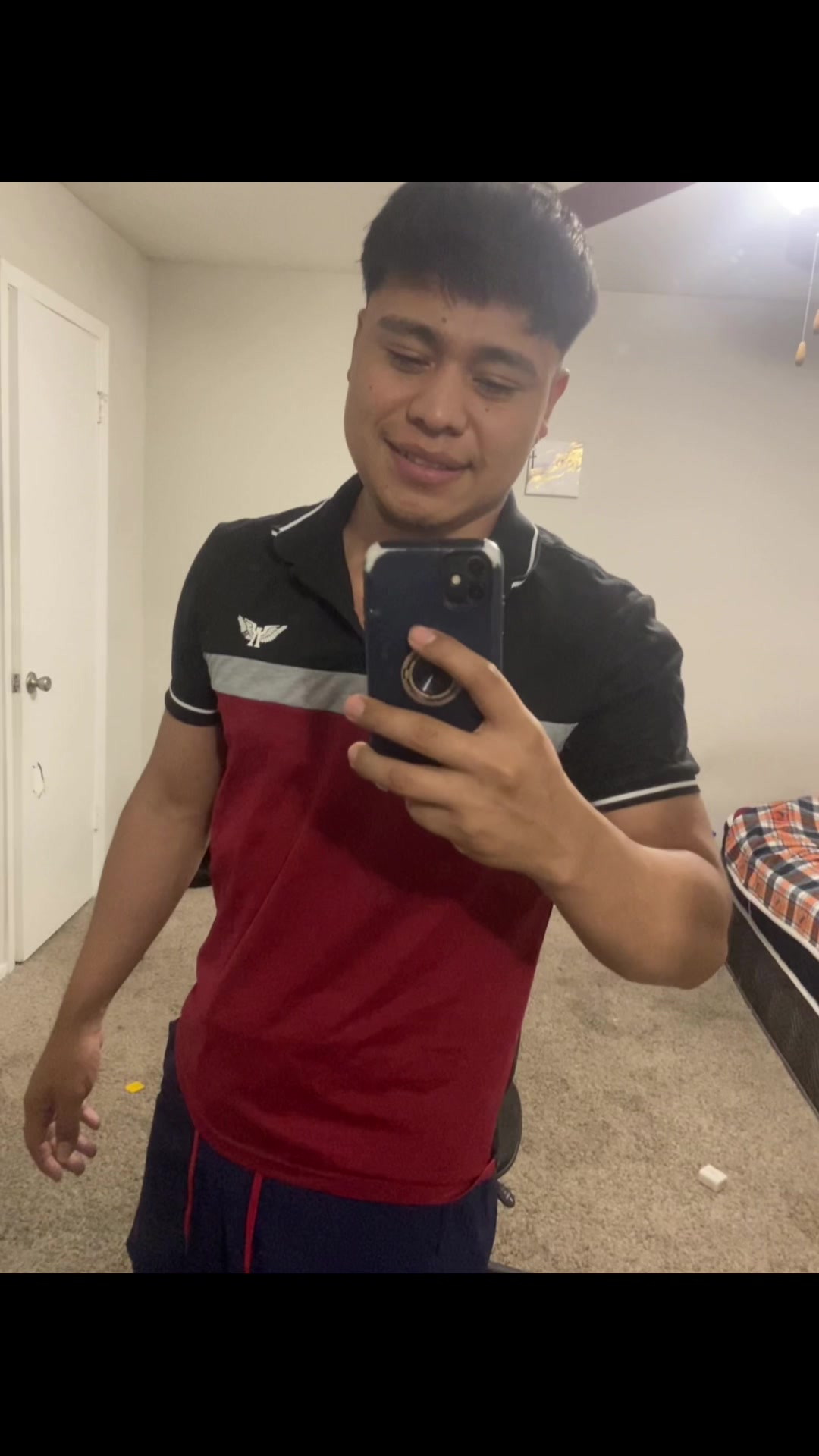 @oseascahuex