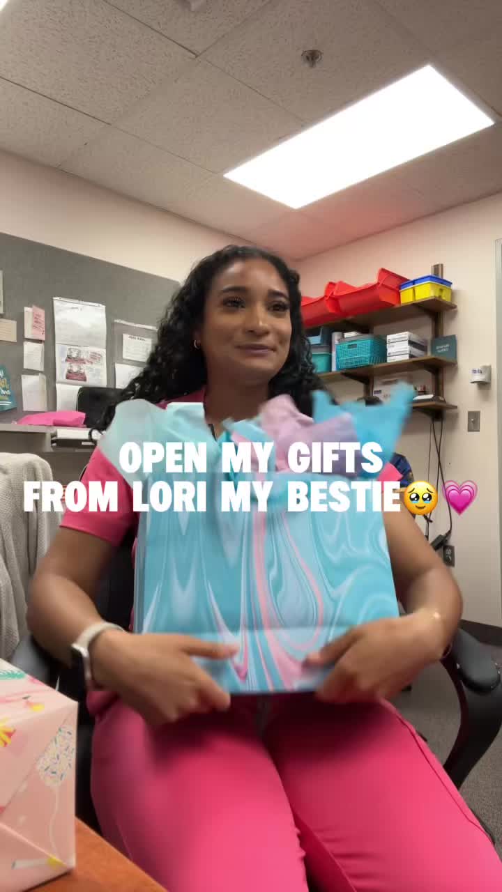 @liorysxo