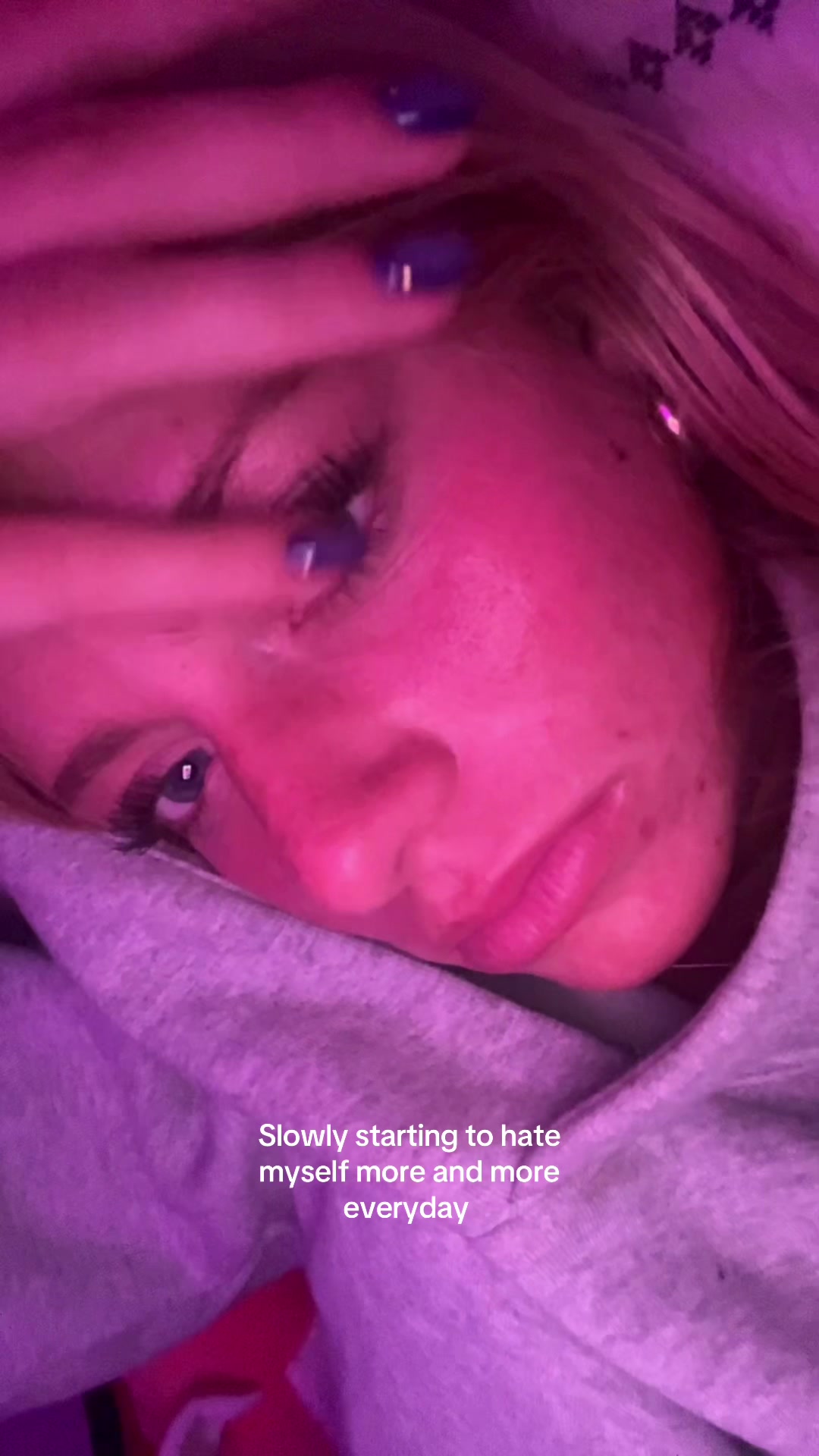 @s