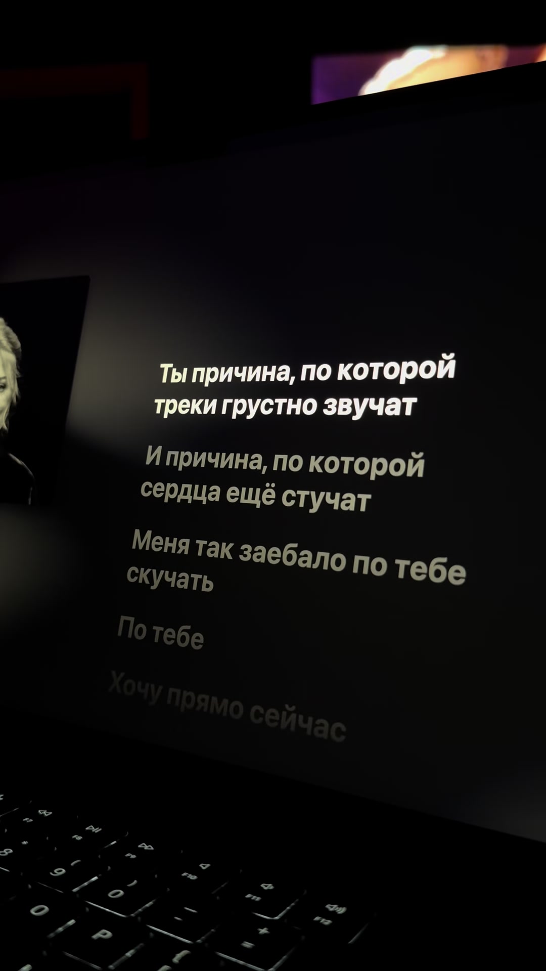 @krshikvv