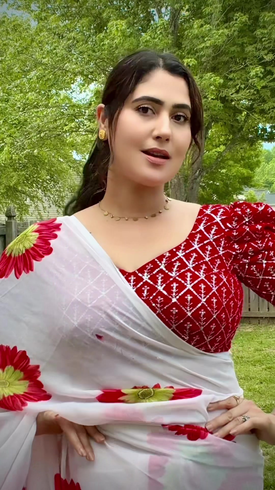 @Shruti ♾️