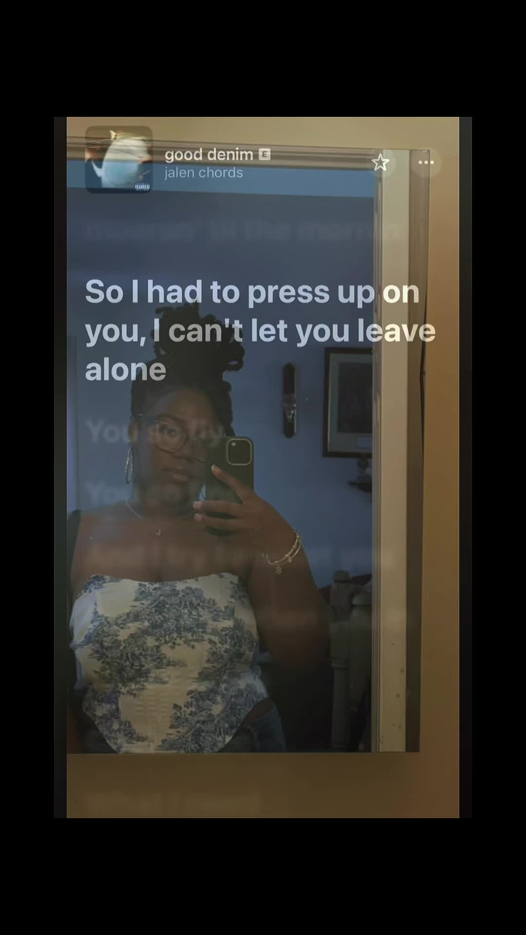 @Jade🫶🏾🦋