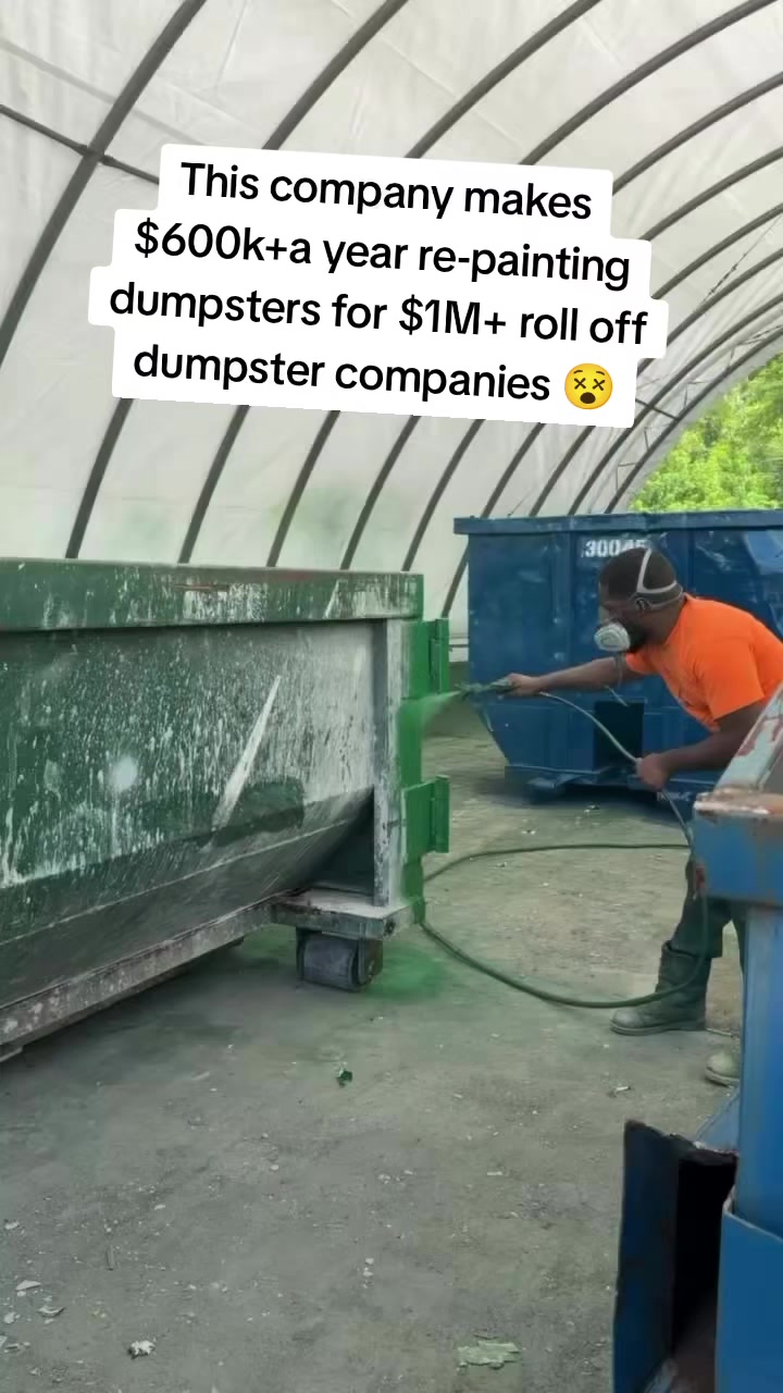 @Martin Extraordinaire