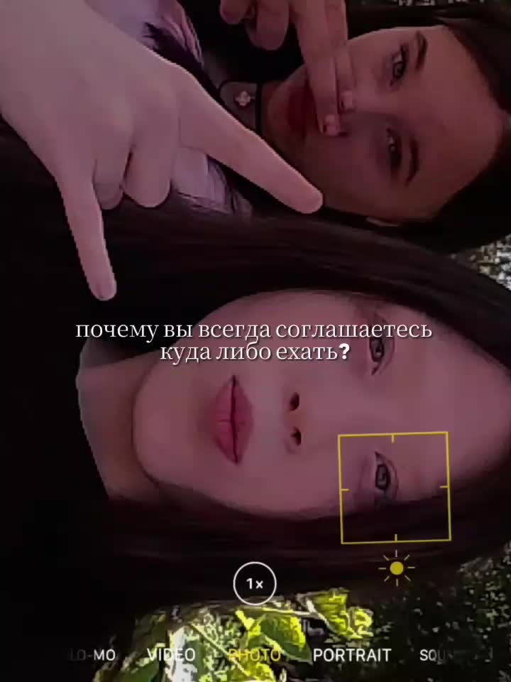 @красотка🍀🥺