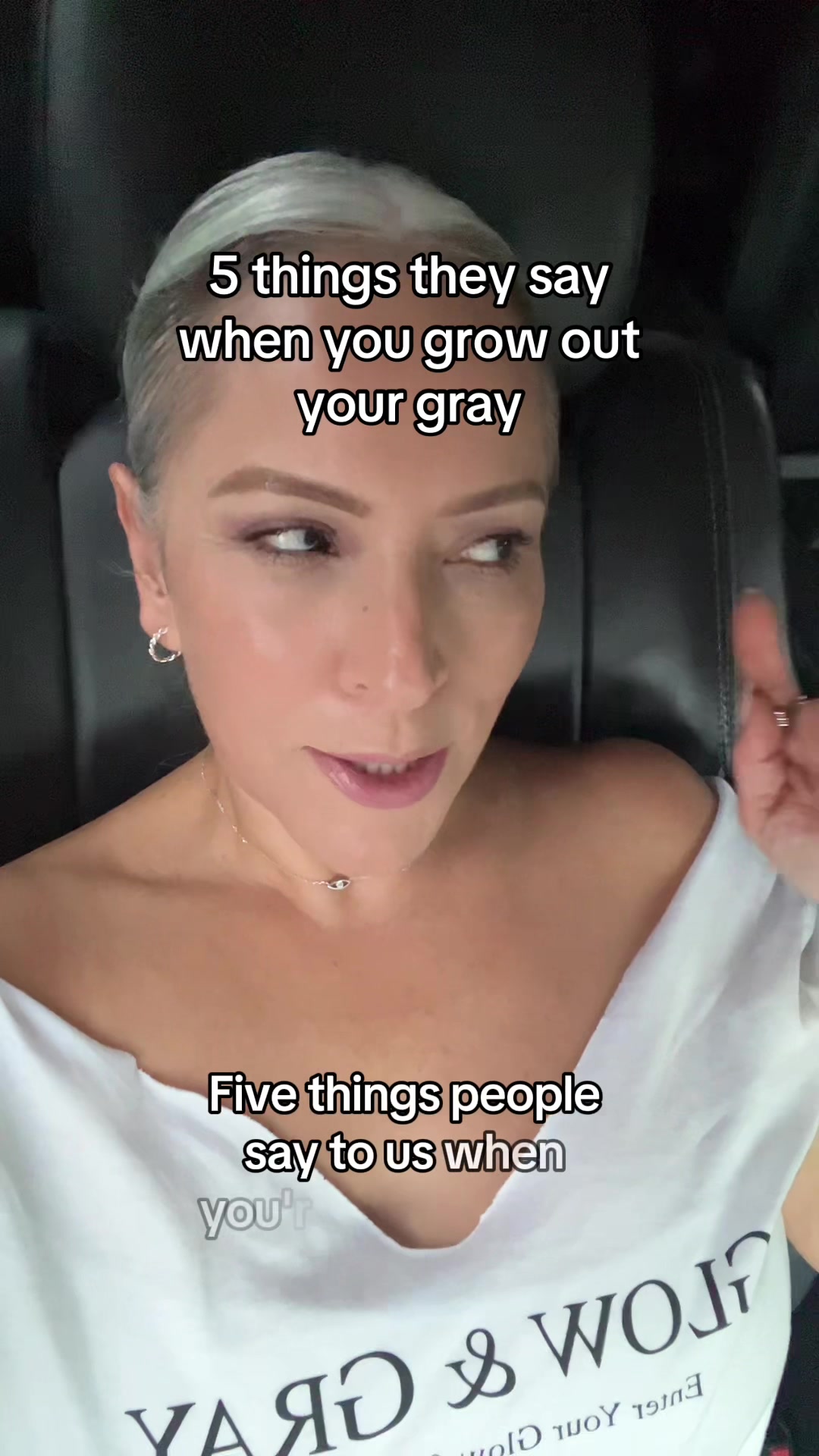 @Glowandgray