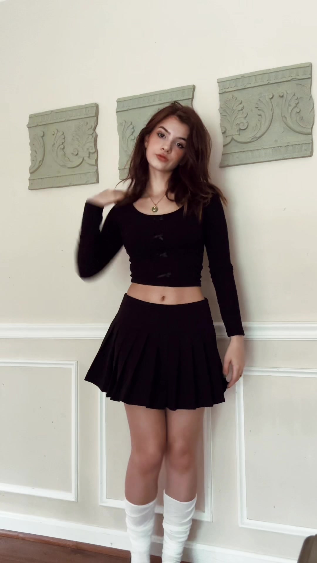 @sophxyxy