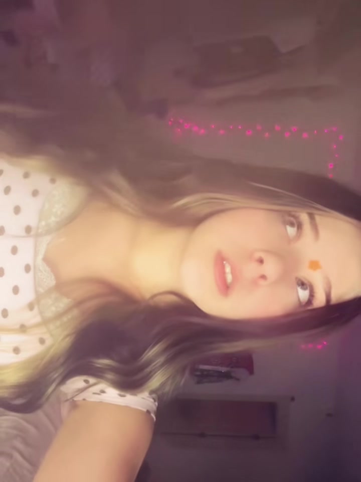 @🦇˗ˏˋ 𝓇𝓎 &acute;ˎ˗ 🍂
