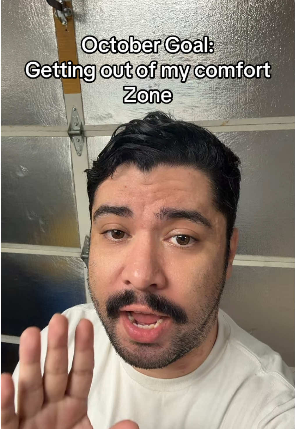 @itsjustraul