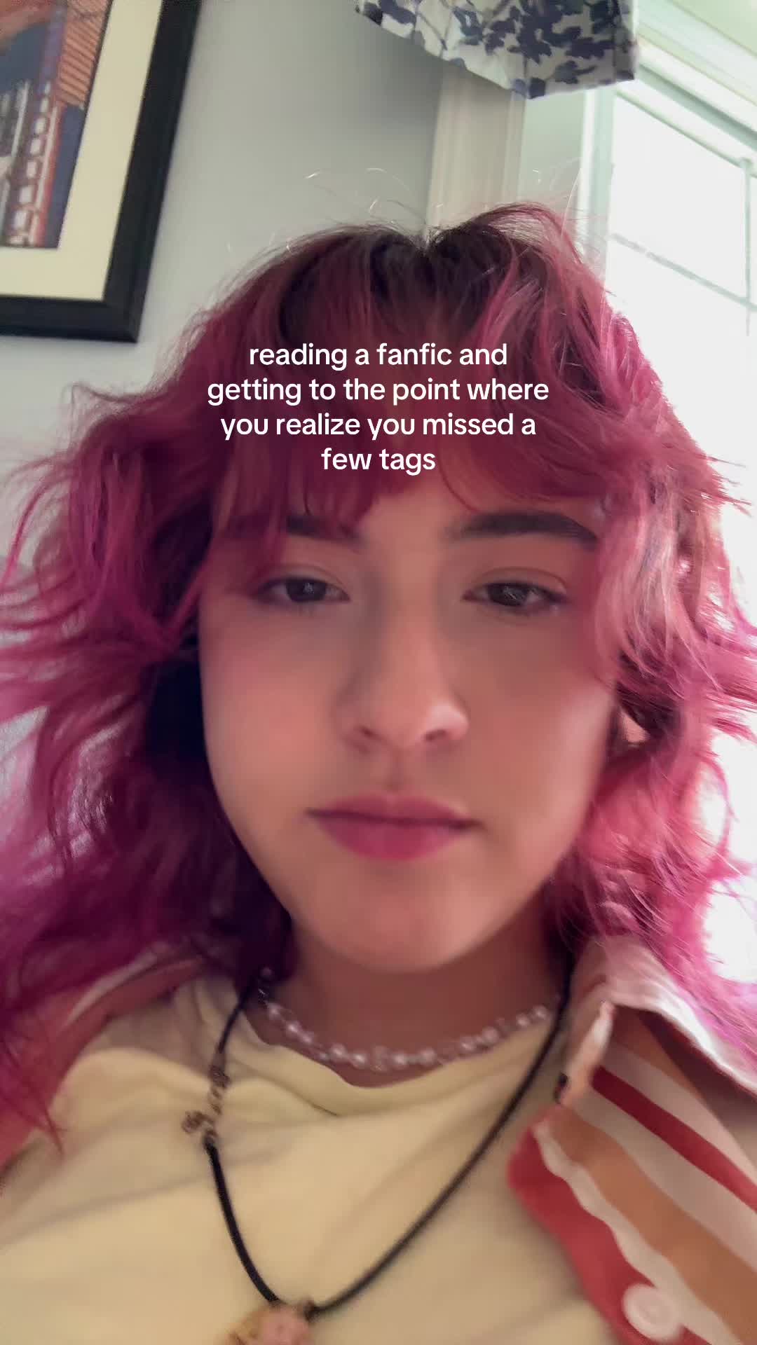 @🧚🏻