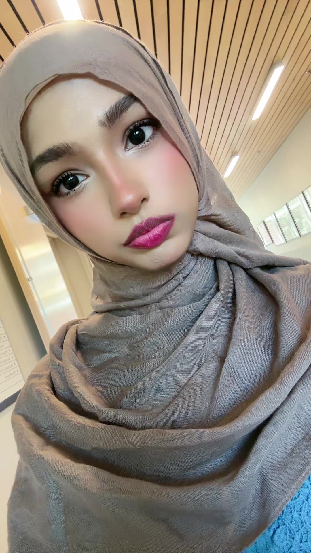 @Taqwa ๐