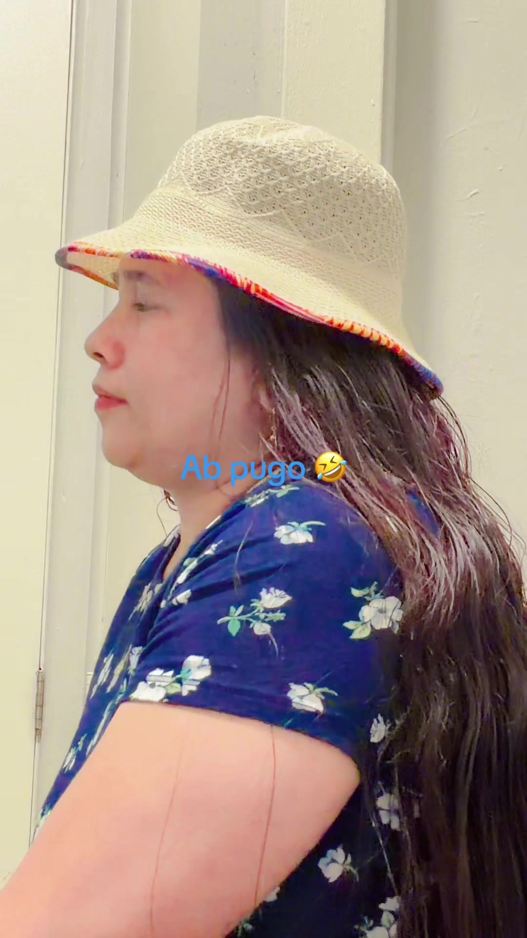 @❤️Alina💙woli🇺🇸🙏