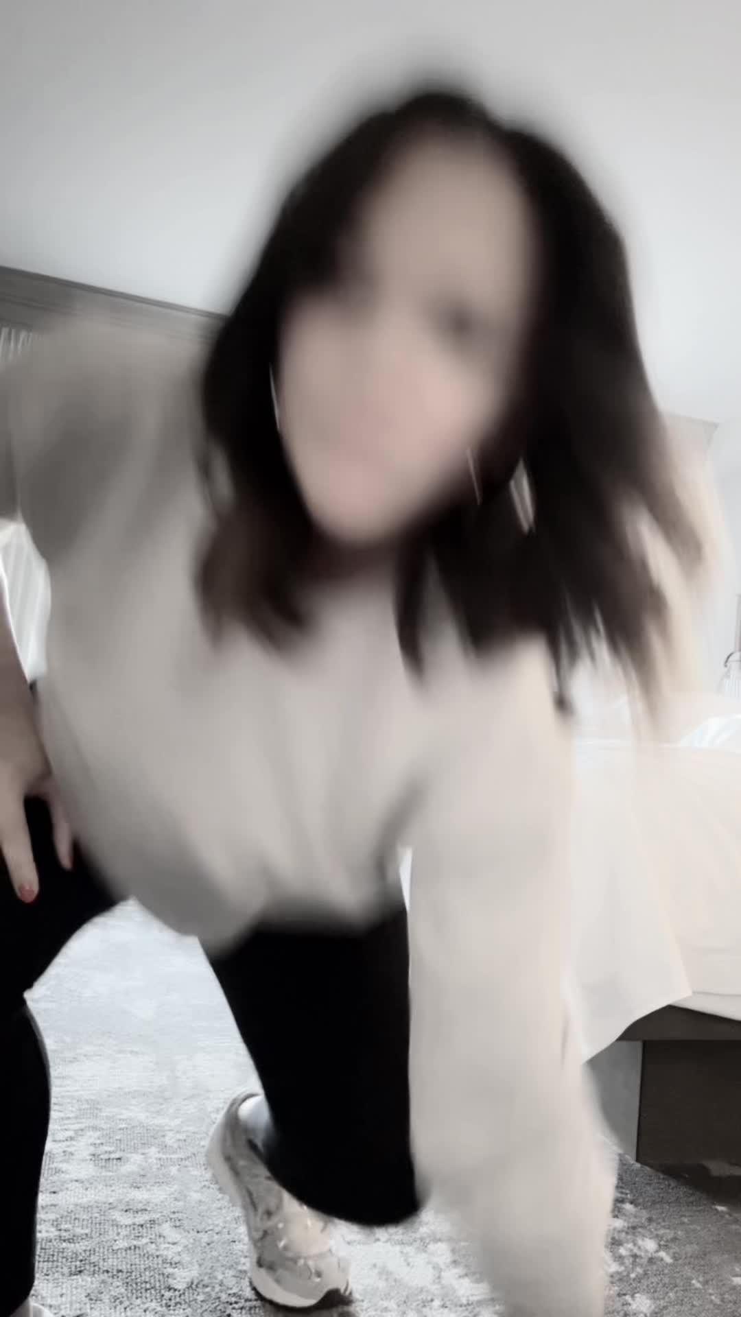 @BlazinTeacher