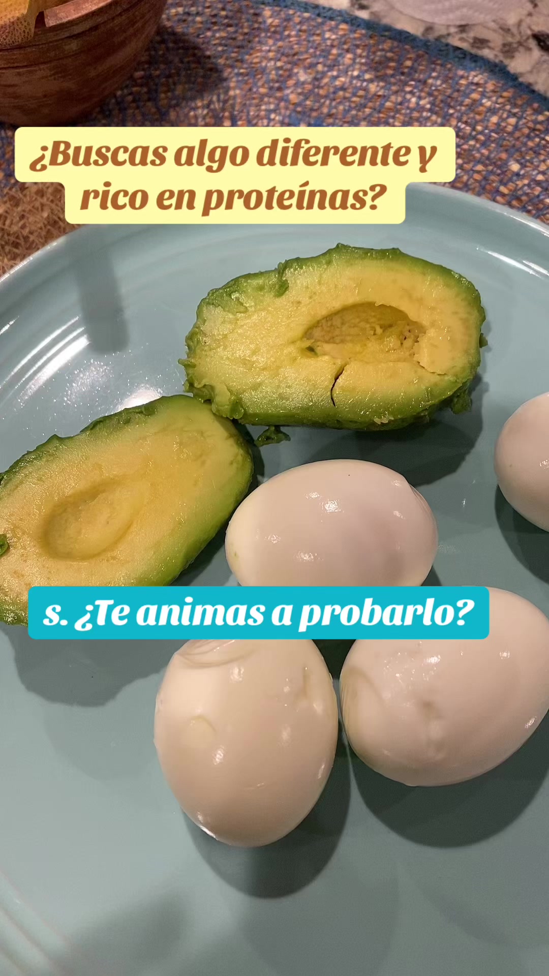 @Tips naturales