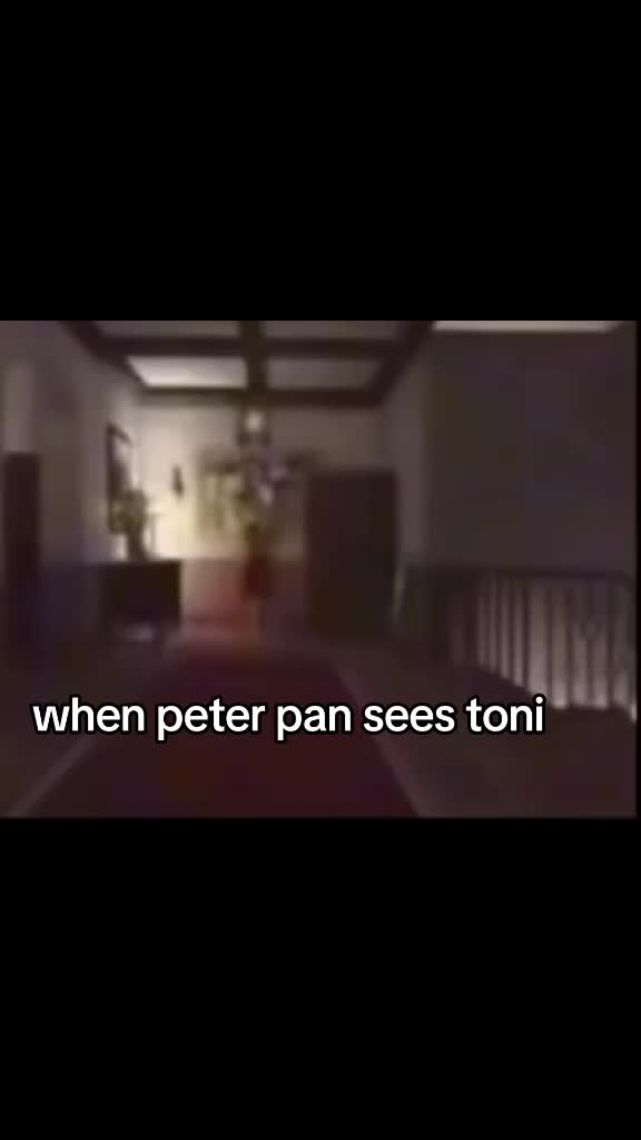 @hans8103