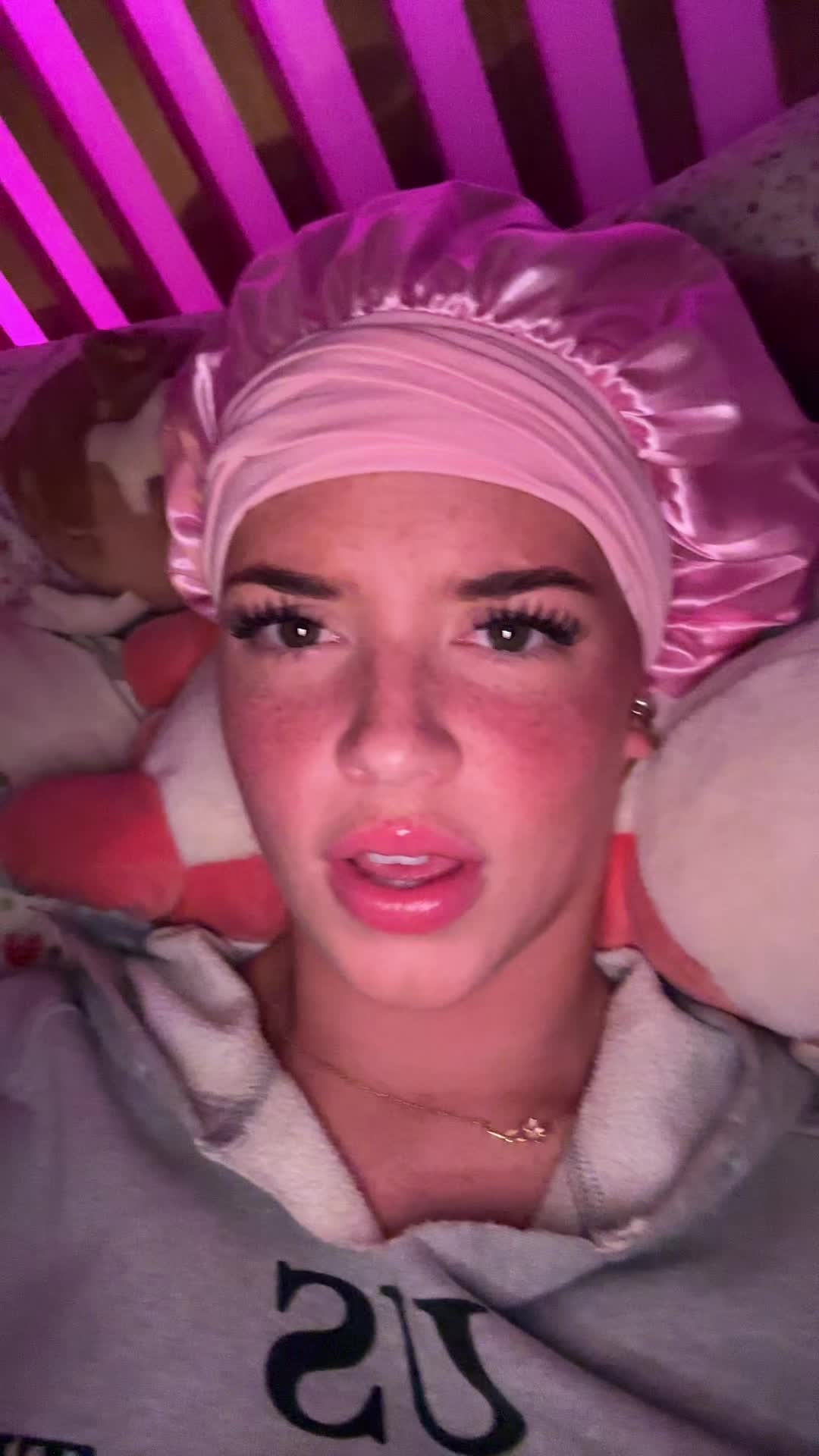 @ella