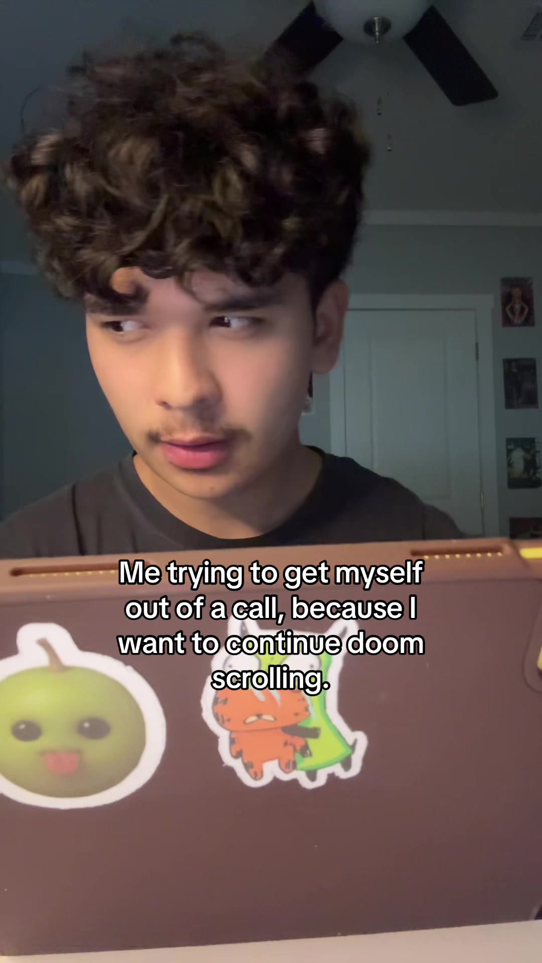 @Paul.
