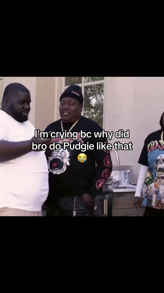 @Knigel De Knight
