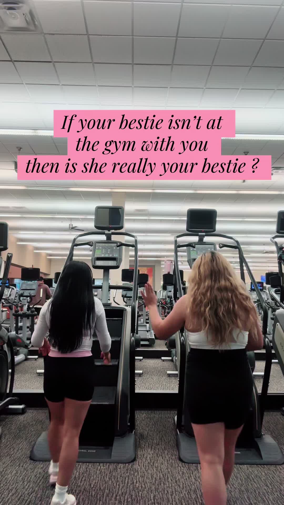 @coolmomlife95