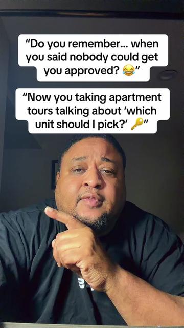 @Your Approval Guy