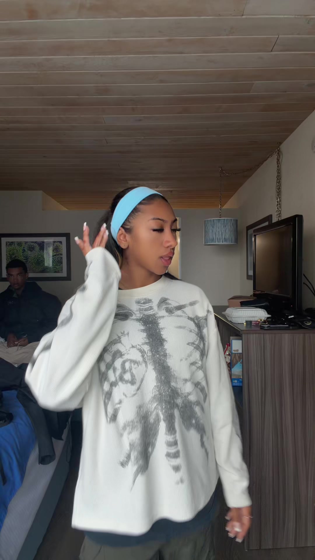 @Chandolations
