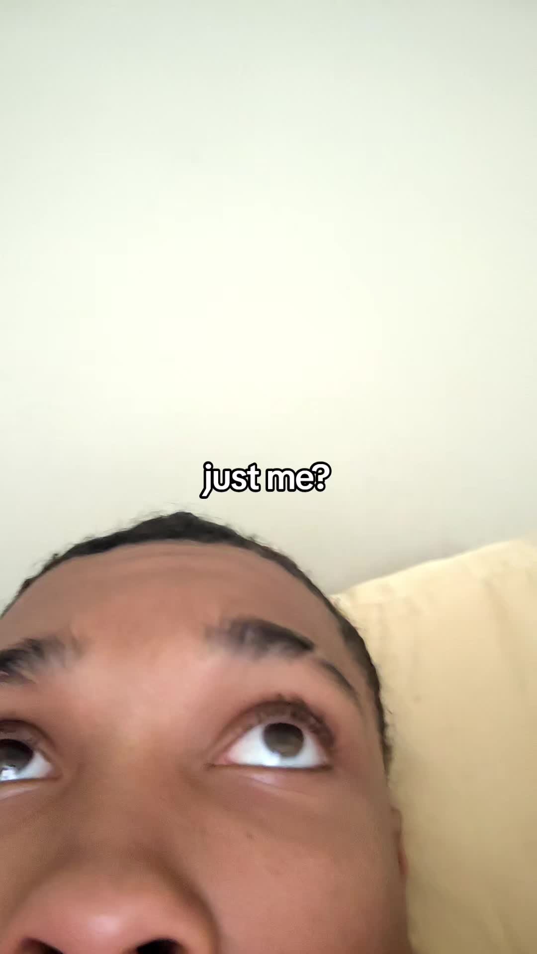 @yendis_hq