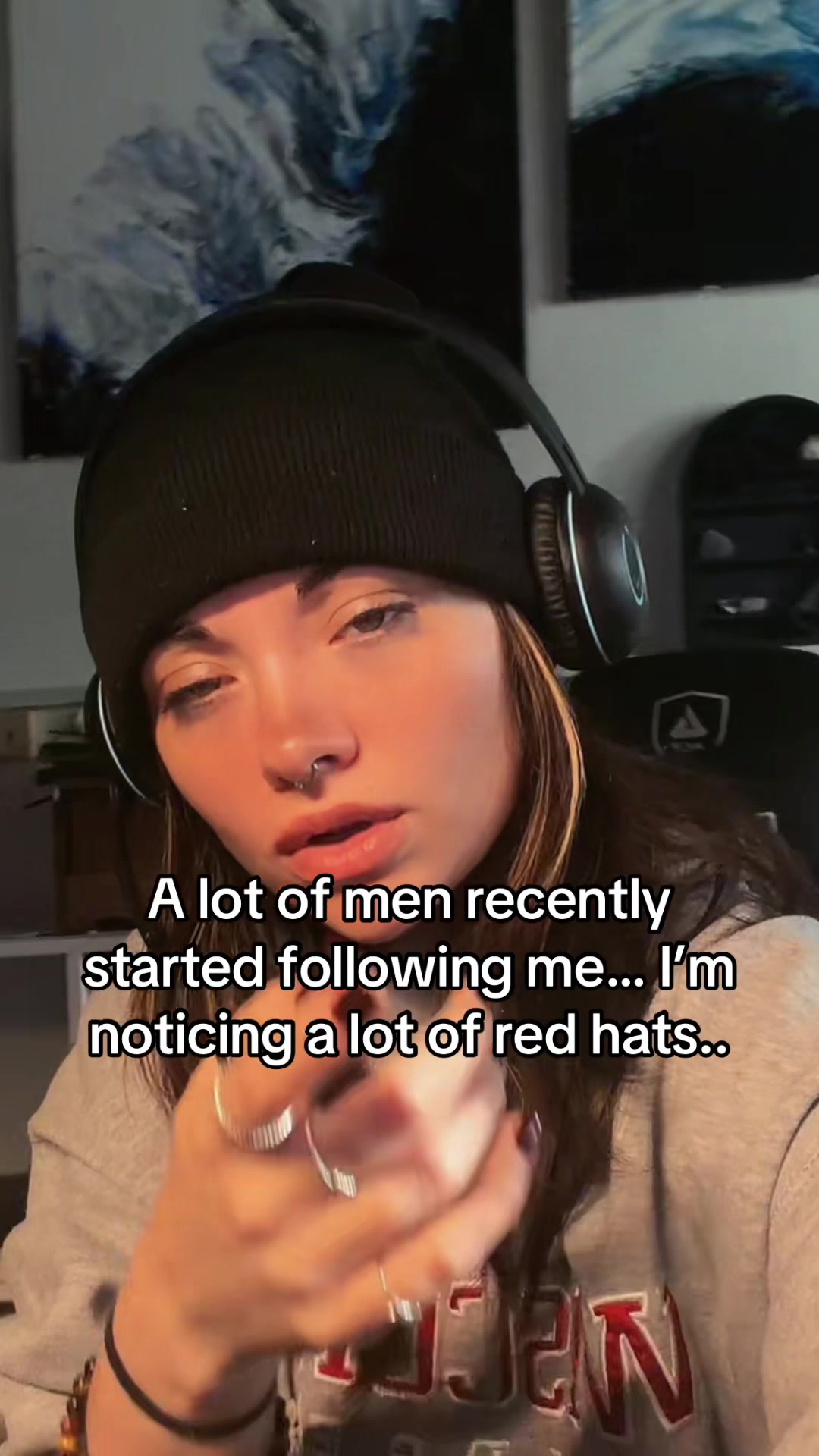 @TatiRose