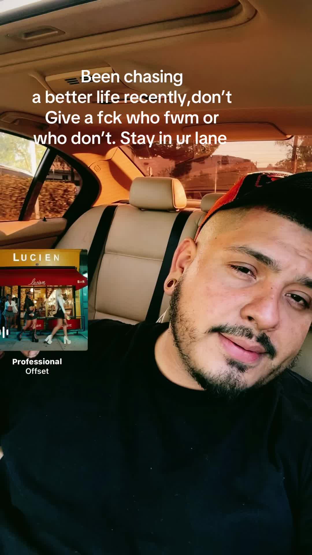 @biggpoppah23