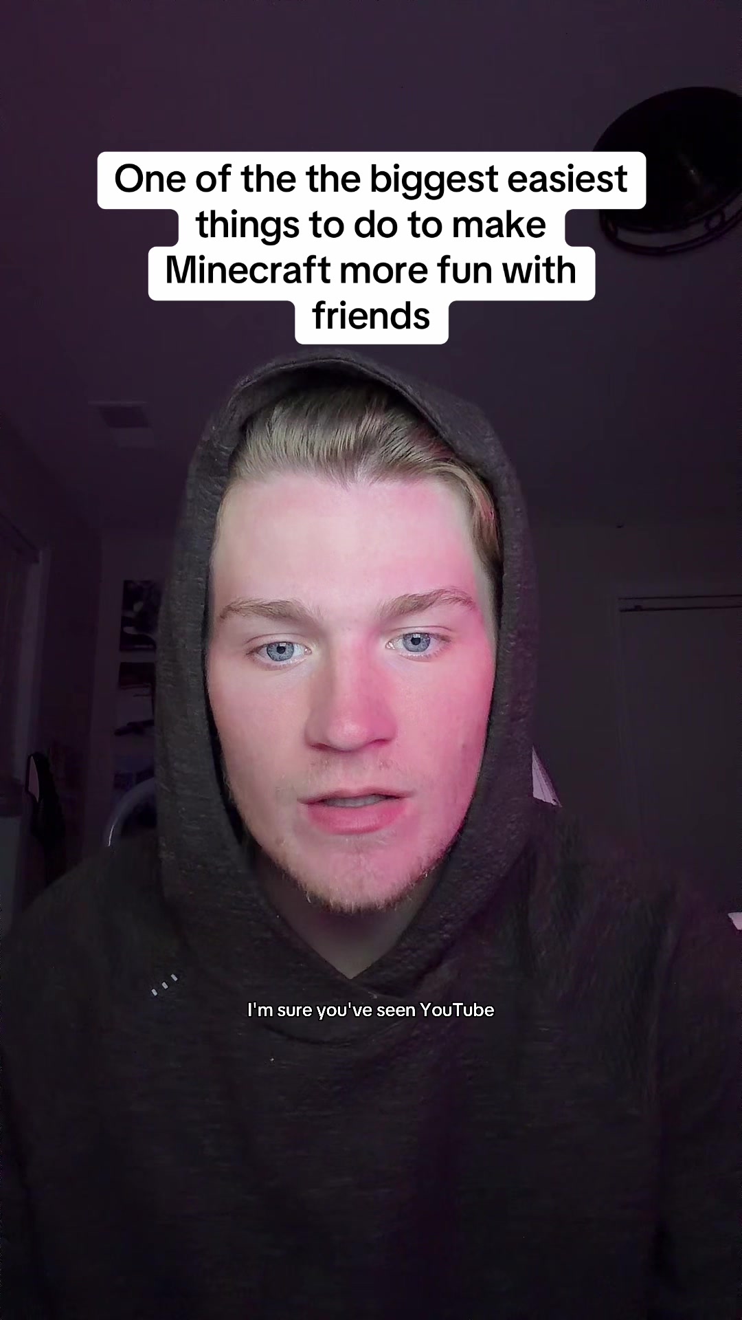 @MonkeySZN