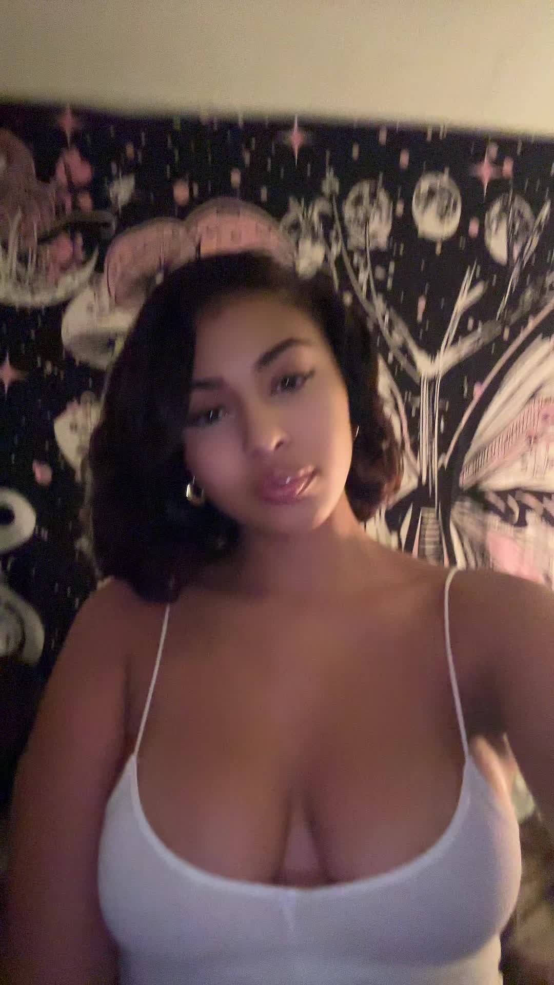 @kickinitwithyou4