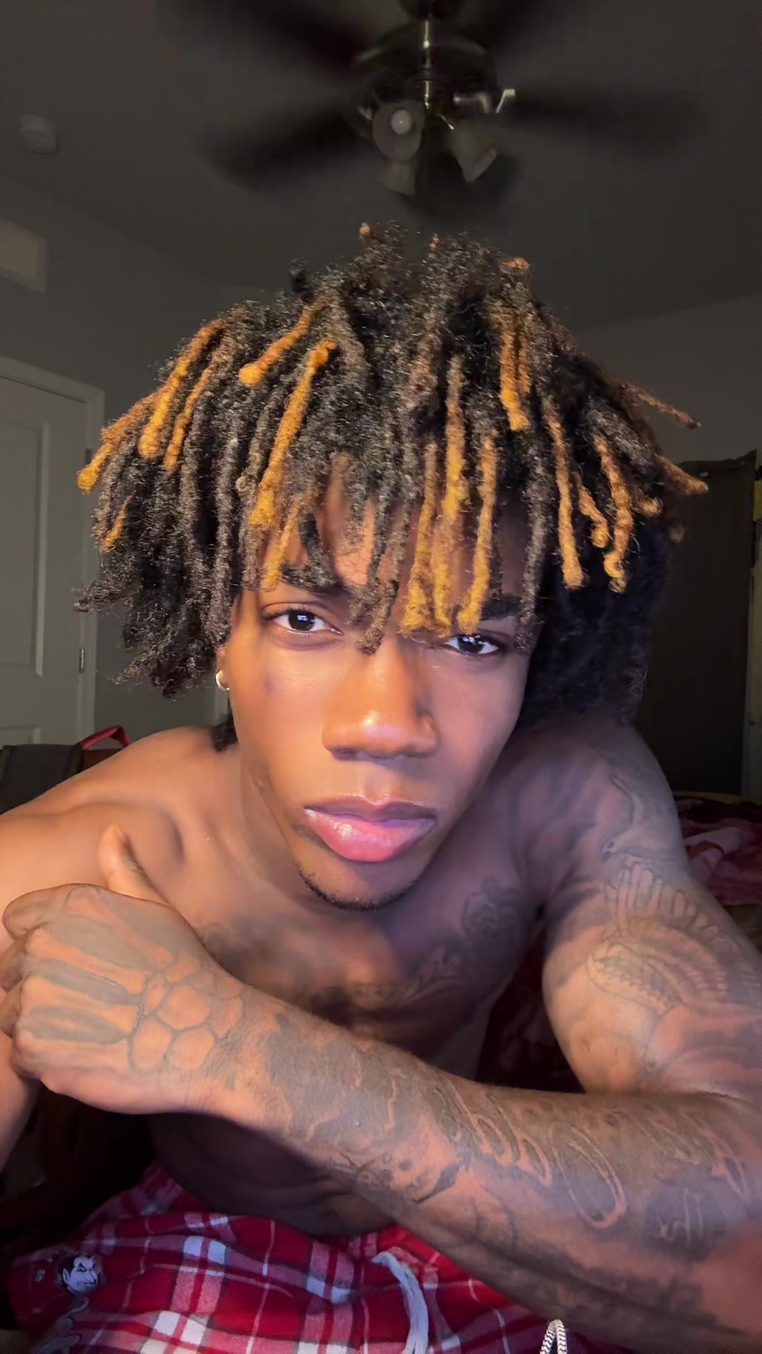 @Matt🏌🏾