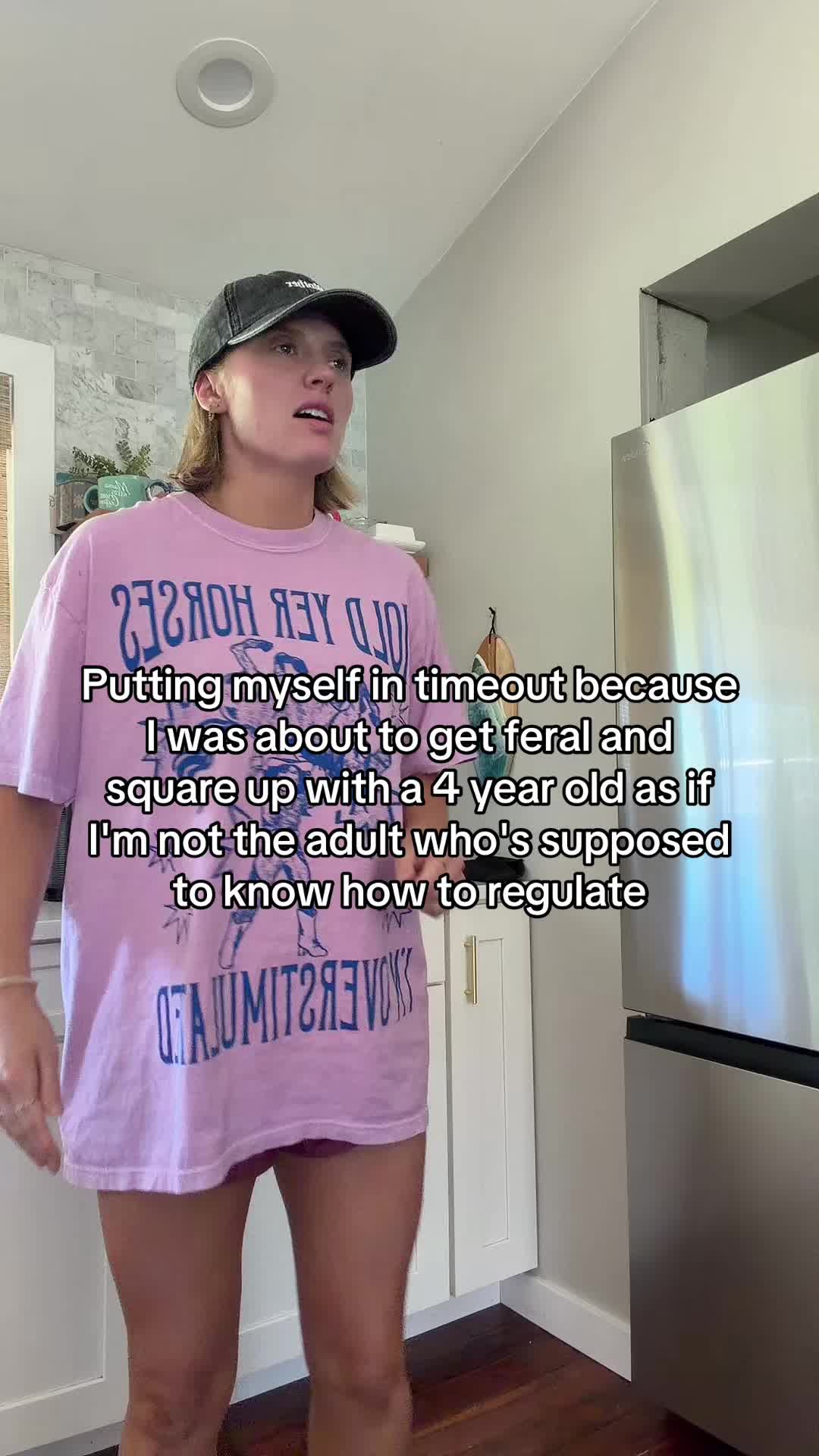 @Annalee