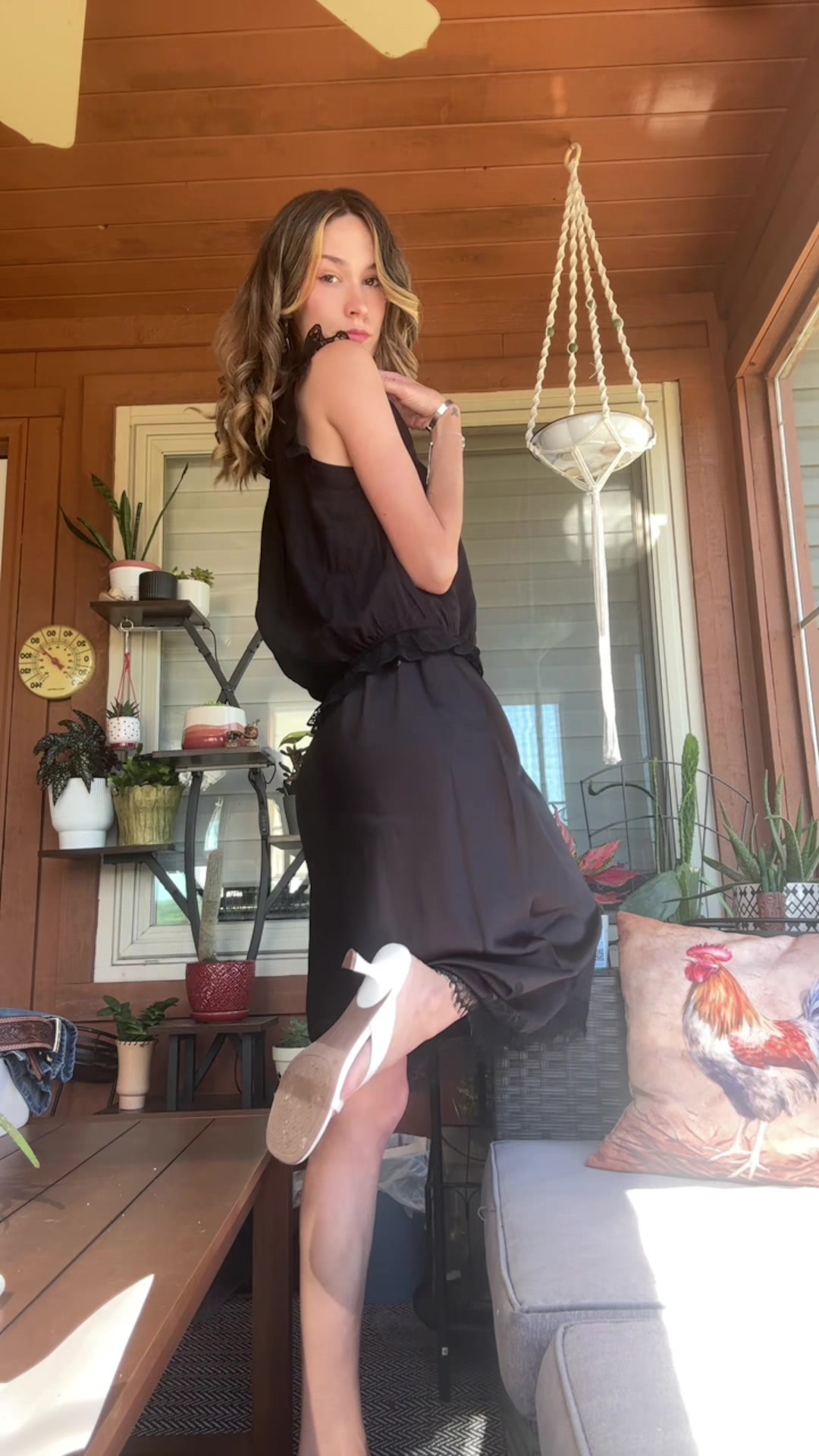 @Sabrina Jacob
