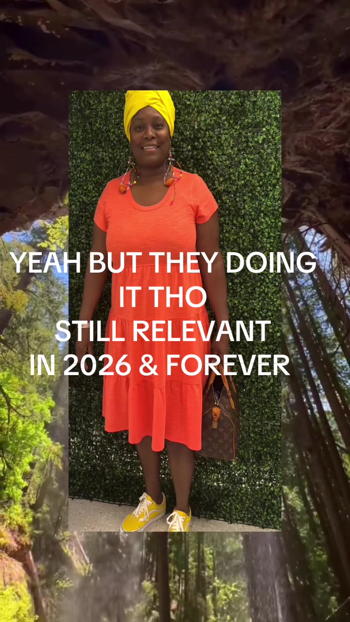@brandnewme