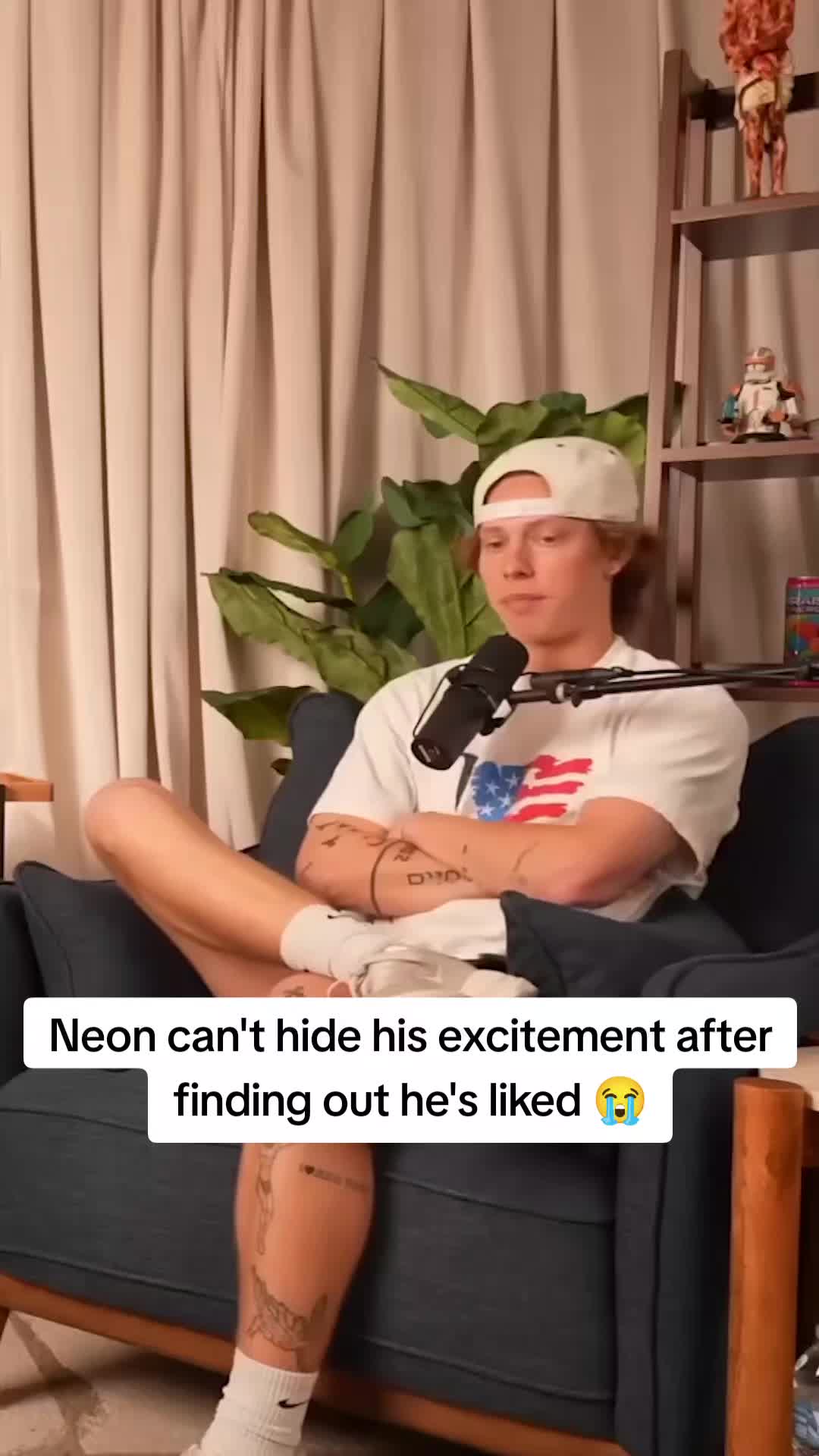 @mindsetclipzhq