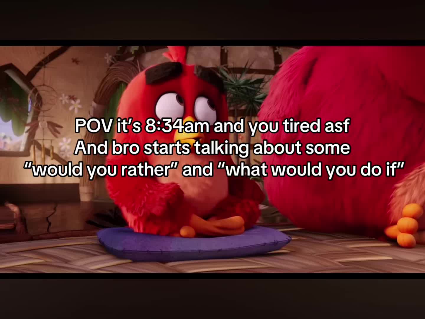 @Teddy