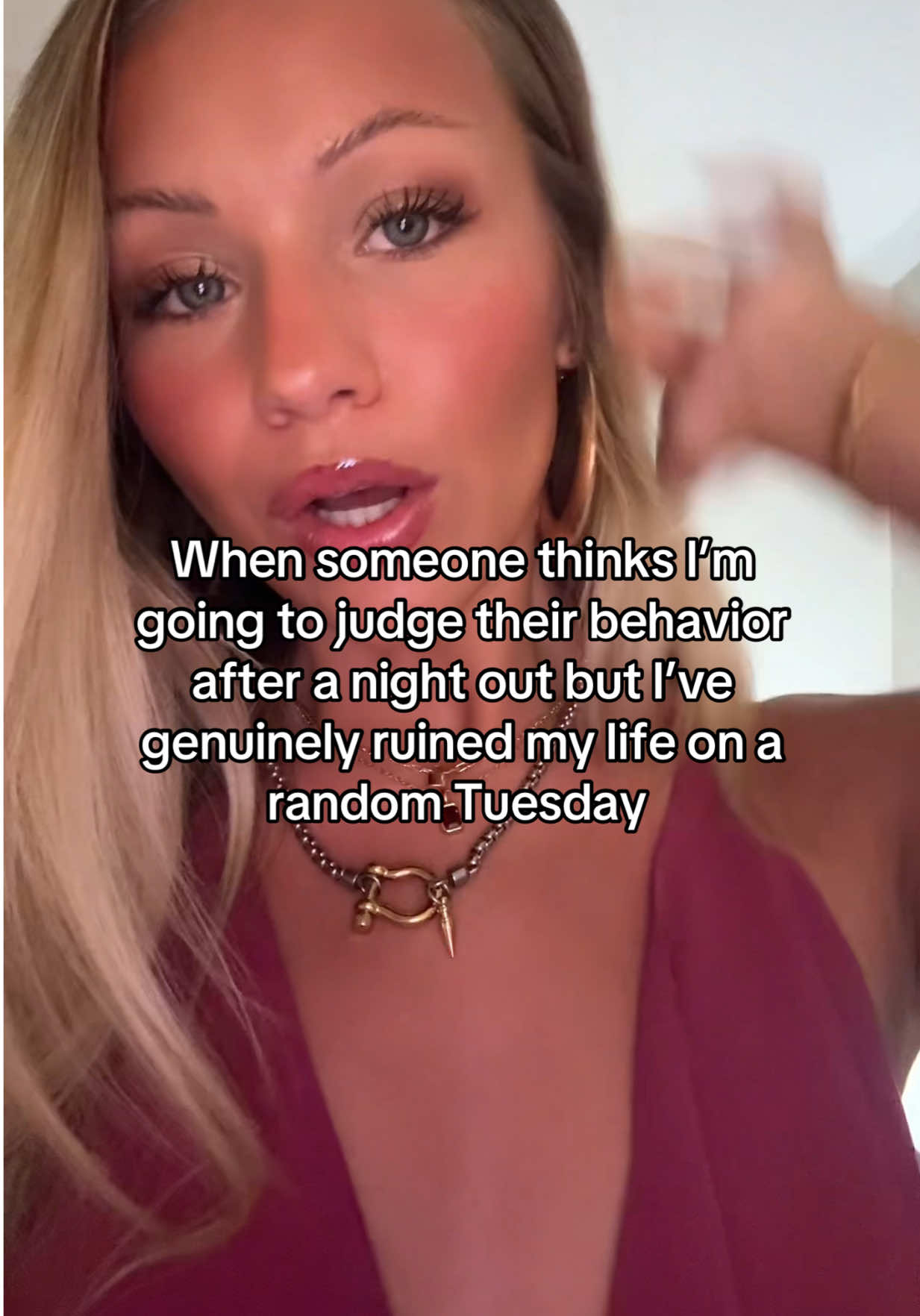 @jersey hays
