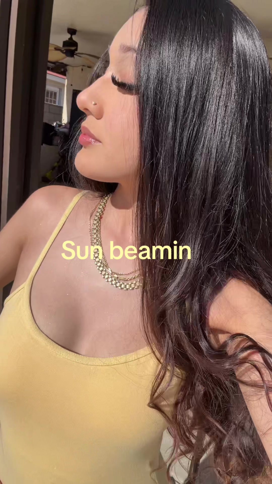 @ari