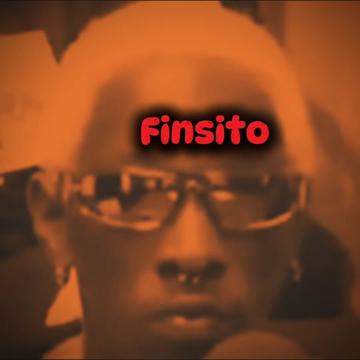 @Finsito simple boy