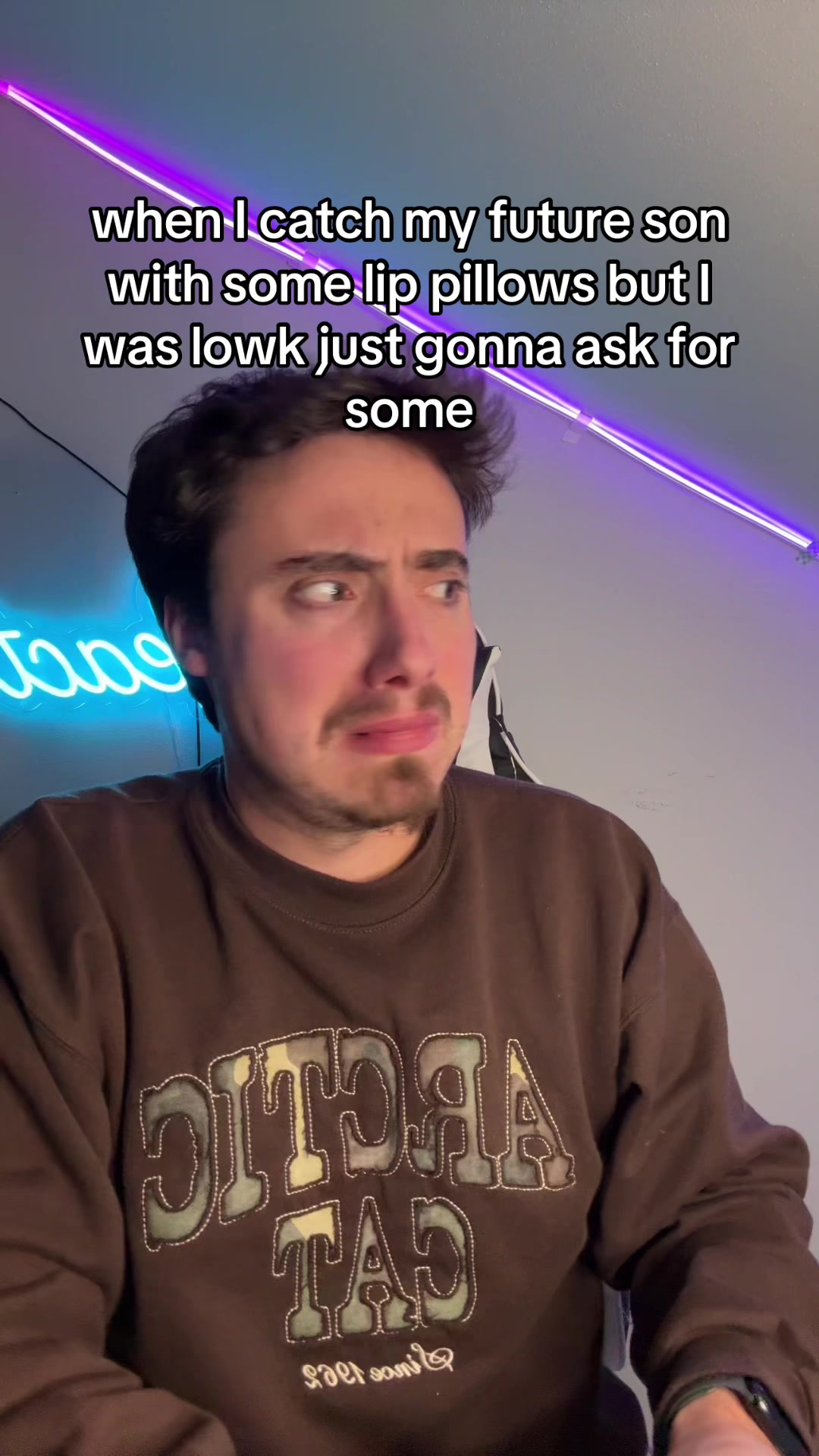 @trev