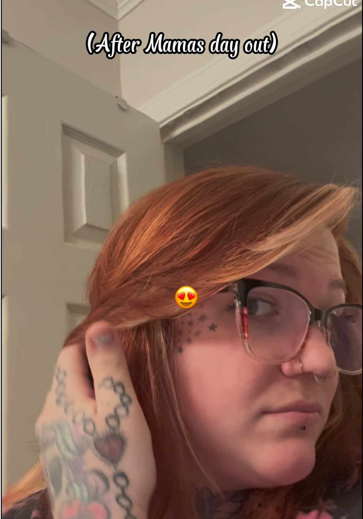 @Johnifer932019